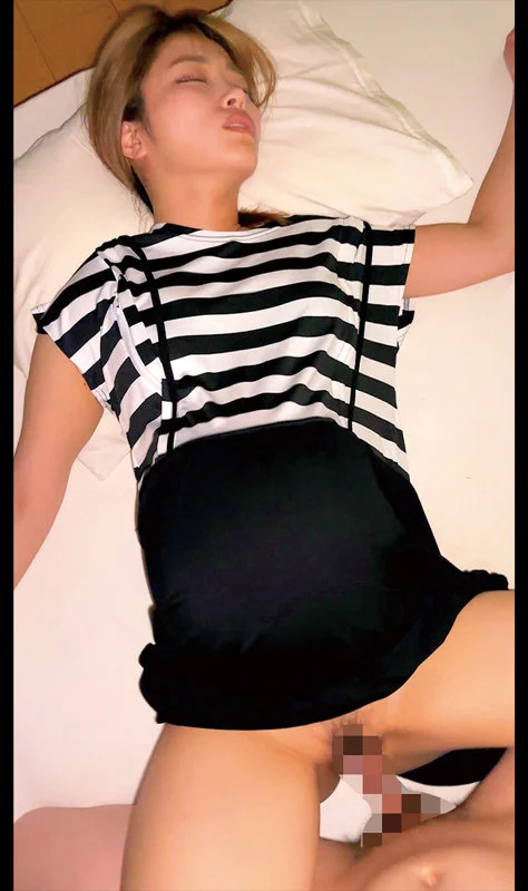 R.T 無料サンプル画像(5) 【無料R18素人動画館】