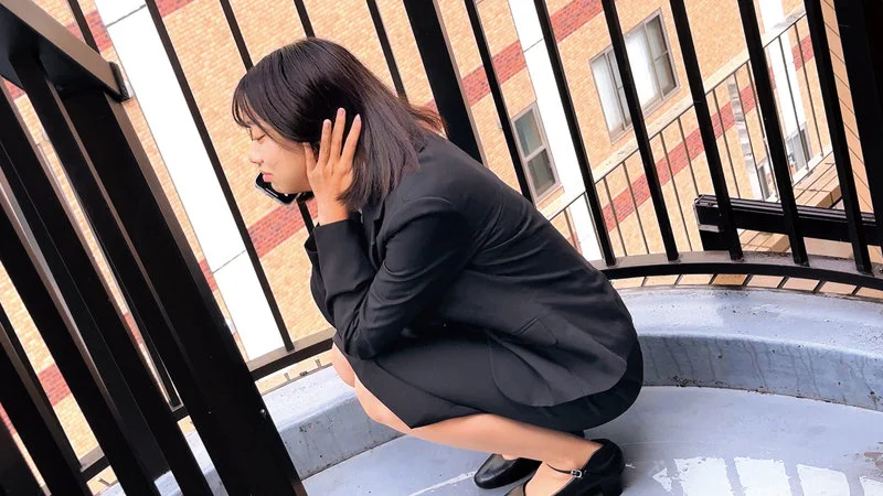 Aちゃん 無料サンプル画像(2) 【無料R18素人動画館】