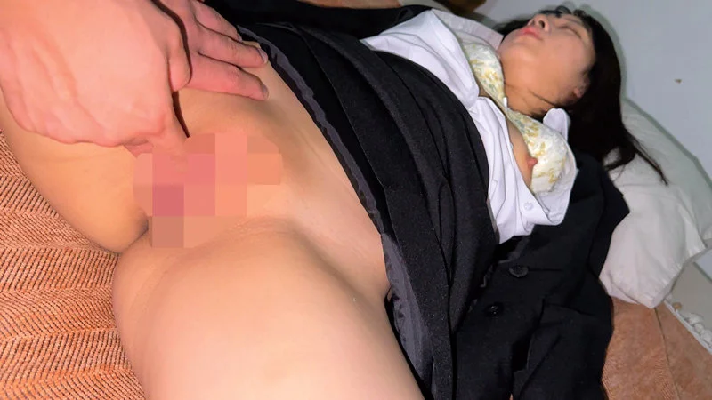 Aちゃん 無料サンプル画像(4) 【無料R18素人動画館】