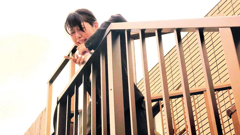 Kちゃん 無料サンプル画像(2) 【無料R18素人動画館】