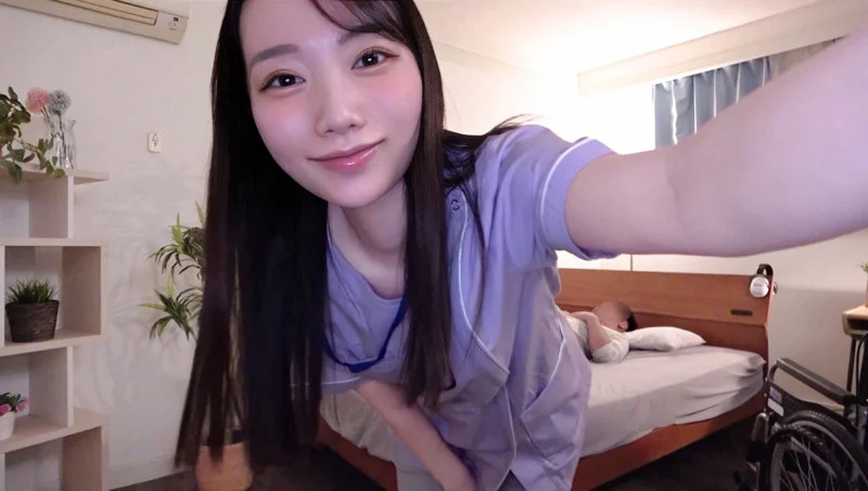 Tさん 無料サンプル画像(1) 【無料R18素人動画館】