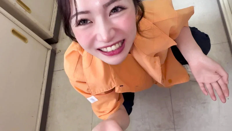 りんねちゃん 無料サンプル画像(4) 【無料R18素人動画館】