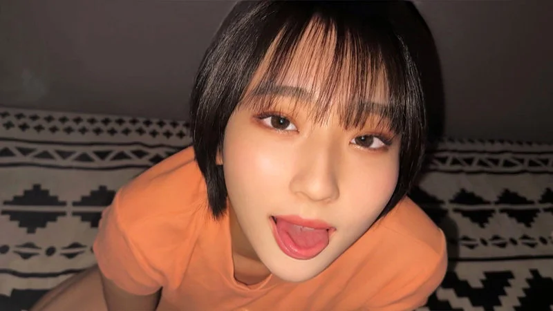 RURUKA 無料サンプル画像(1) 【無料R18素人動画館】