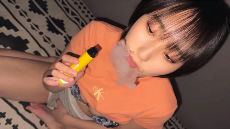 RURUKA 無料サンプル画像(2) 【無料R18素人動画館】