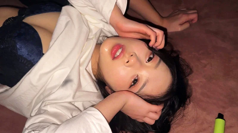 EMARU 無料サンプル画像(1) 【無料R18素人動画館】