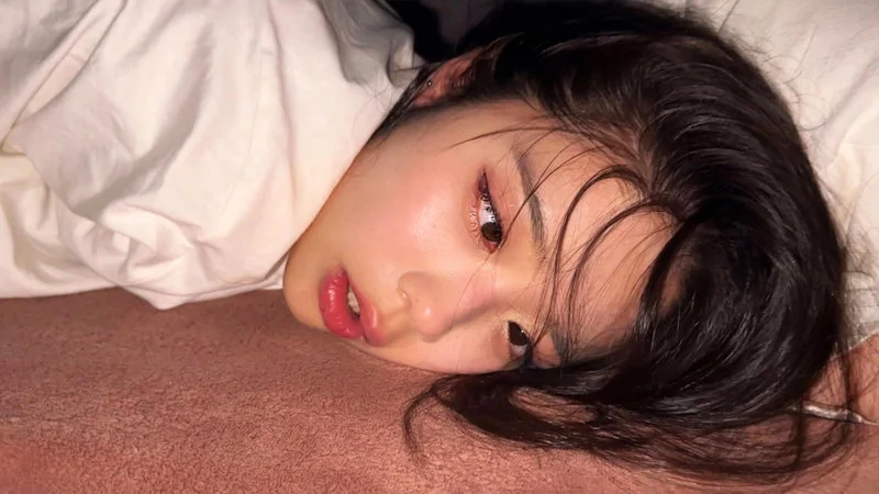 EMARU 無料サンプル画像(2) 【無料R18素人動画館】