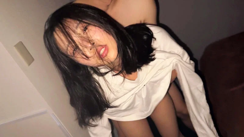 EMARU 無料サンプル画像(3) 【無料R18素人動画館】