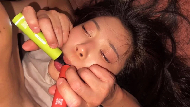 EMARU 無料サンプル画像(4) 【無料R18素人動画館】