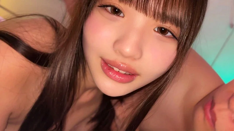 Meruru 無料サンプル画像(2) 【無料R18素人動画館】