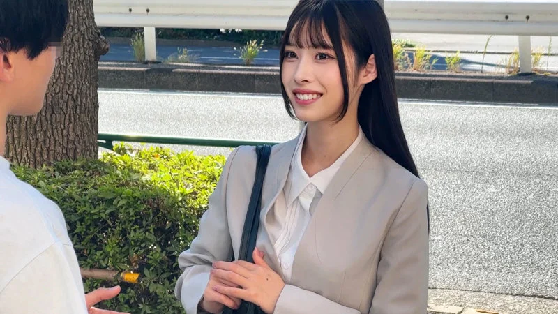 ななみさん 無料サンプル画像(1) 【無料R18素人動画館】