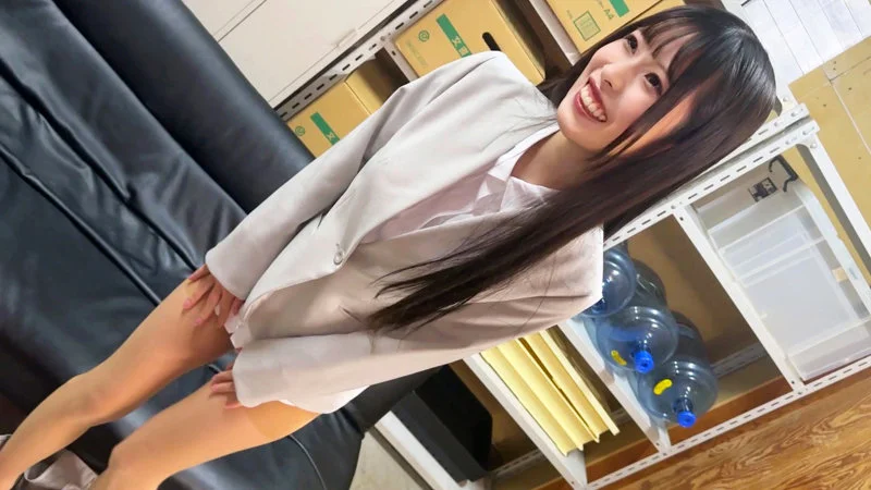 ななみさん 無料サンプル画像(2) 【無料R18素人動画館】