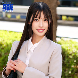 ななみさん アイキャッチ画像 【無料R18素人動画館】