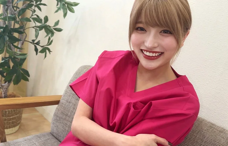 はるのさん 無料サンプル画像(3) 【無料R18素人動画館】