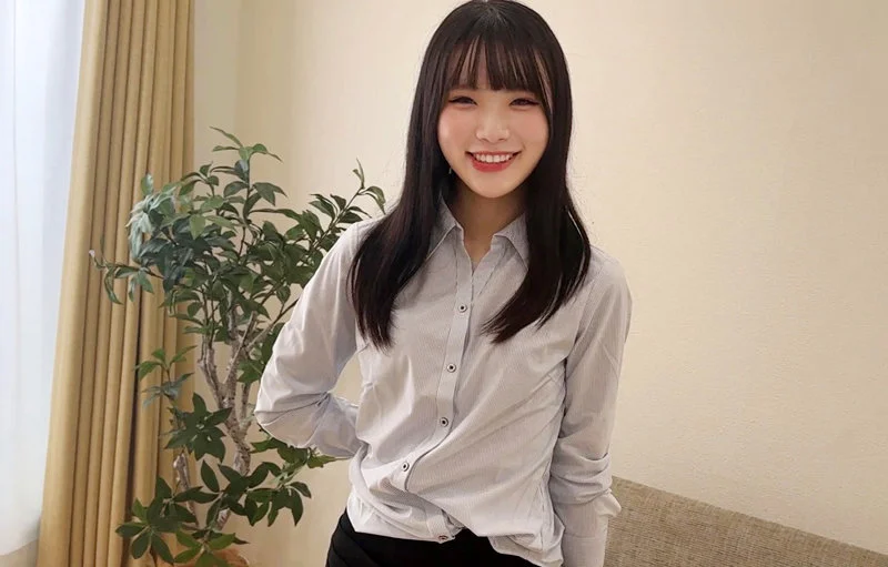 ももなさん 無料サンプル画像(2) 【無料R18素人動画館】