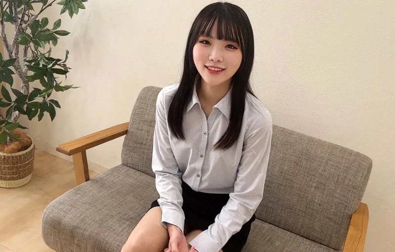 ももなさん 無料サンプル画像(3) 【無料R18素人動画館】