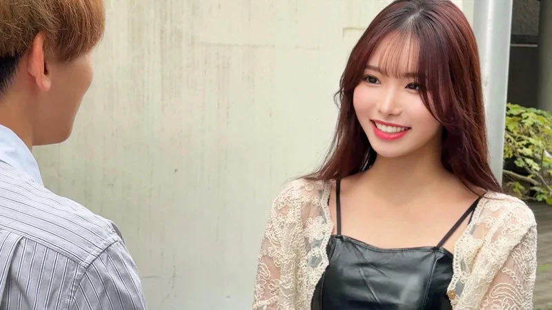 れんさん 無料サンプル画像(1) 【無料R18素人動画館】