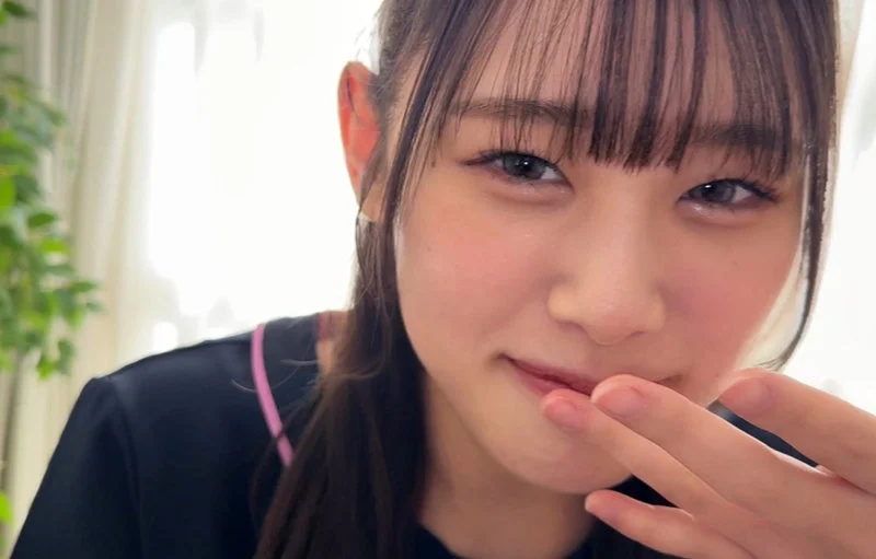 なぎささん 無料サンプル画像(4) 【無料R18素人動画館】