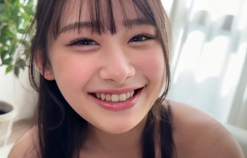 なぎささん 無料サンプル画像(5) 【無料R18素人動画館】