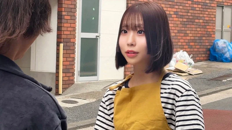 めうさん 無料サンプル画像(1) 【無料R18素人動画館】