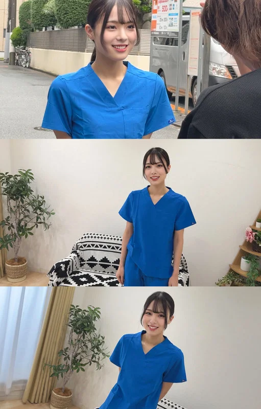 ゆうりさん 無料サンプル画像(1) 【無料R18素人動画館】