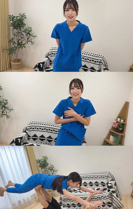 ゆうりさん 無料サンプル画像(2) 【無料R18素人動画館】