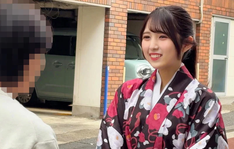 モカちゃん 無料サンプル画像(1) 【無料R18素人動画館】