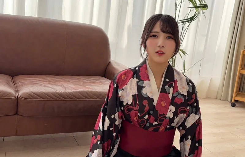 モカちゃん 無料サンプル画像(2) 【無料R18素人動画館】