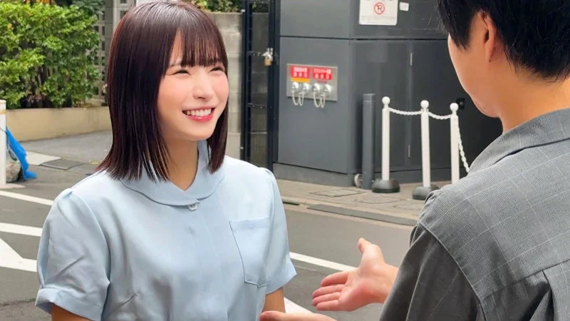 れんさん 無料サンプル画像(1) 【無料R18素人動画館】