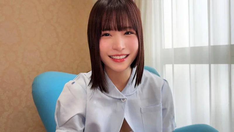 れんさん 無料サンプル画像(2) 【無料R18素人動画館】