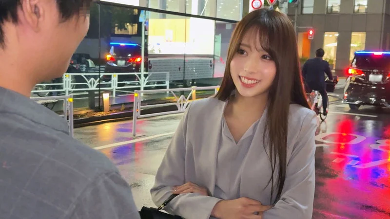 かんなさん 無料サンプル画像(1) 【無料R18素人動画館】