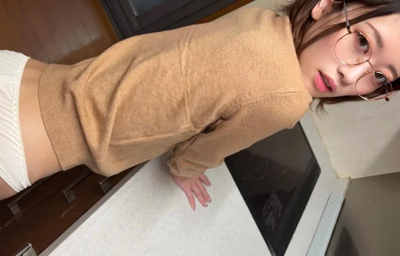 りお 無料サンプル画像(2) 【無料R18素人動画館】