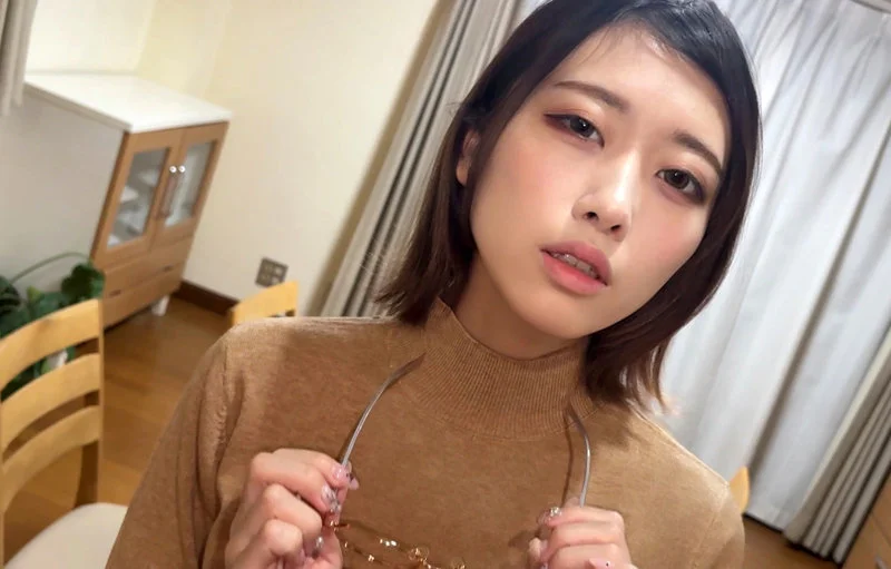 りお 無料サンプル画像(4) 【無料R18素人動画館】