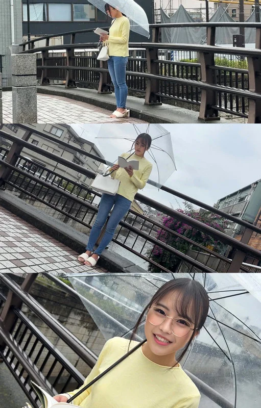 AOさん 無料サンプル画像(1) 【無料R18素人動画館】