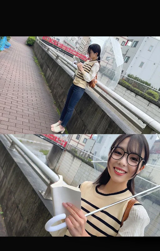 いくたさん 無料サンプル画像(1) 【無料R18素人動画館】
