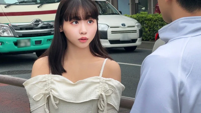 とうかさん 無料サンプル画像(1) 【無料R18素人動画館】