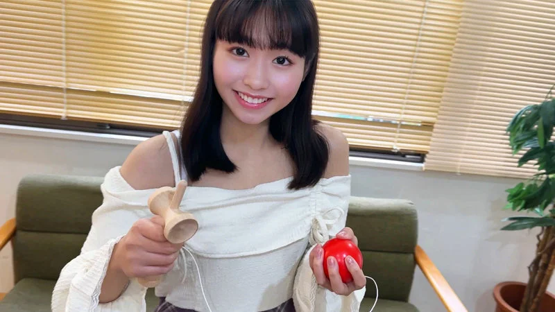 とうかさん 無料サンプル画像(2) 【無料R18素人動画館】