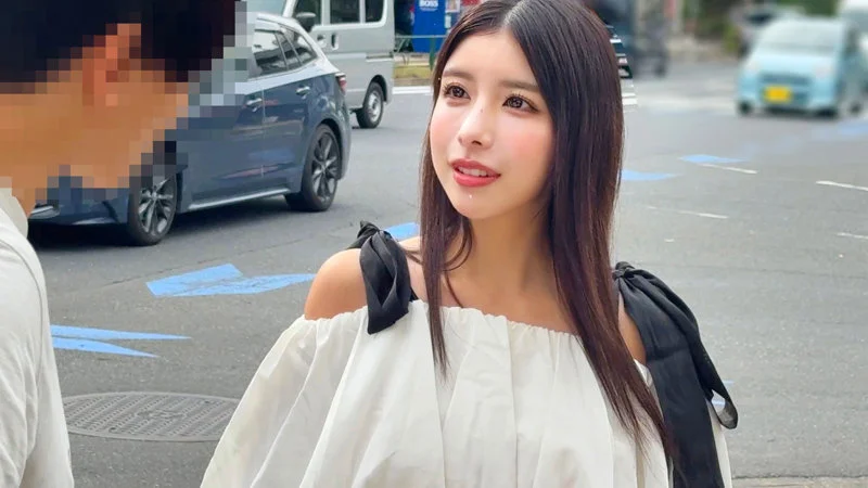 つかささん 無料サンプル画像(1) 【無料R18素人動画館】