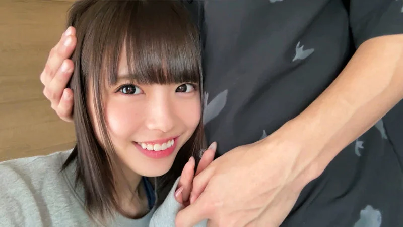 こはるちゃん 無料サンプル画像(1) 【無料R18素人動画館】