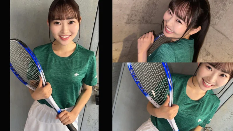 みなちゃん 無料サンプル画像(1) 【無料R18素人動画館】