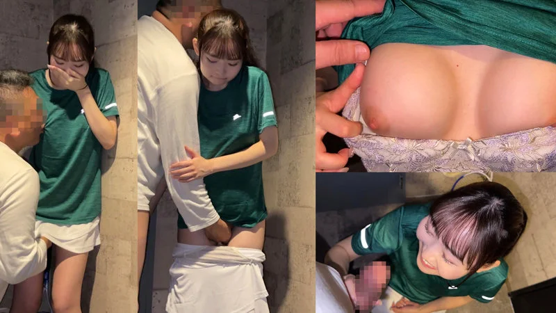 みなちゃん 無料サンプル画像(3) 【無料R18素人動画館】