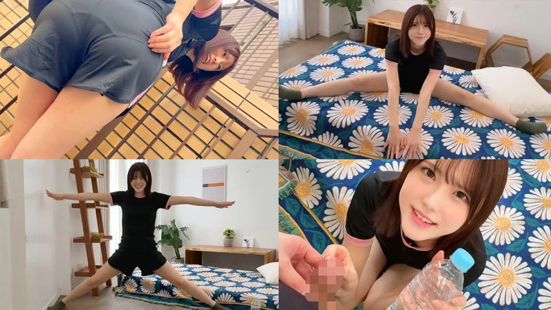 あかりちゃん 無料サンプル画像(2) 【無料R18素人動画館】