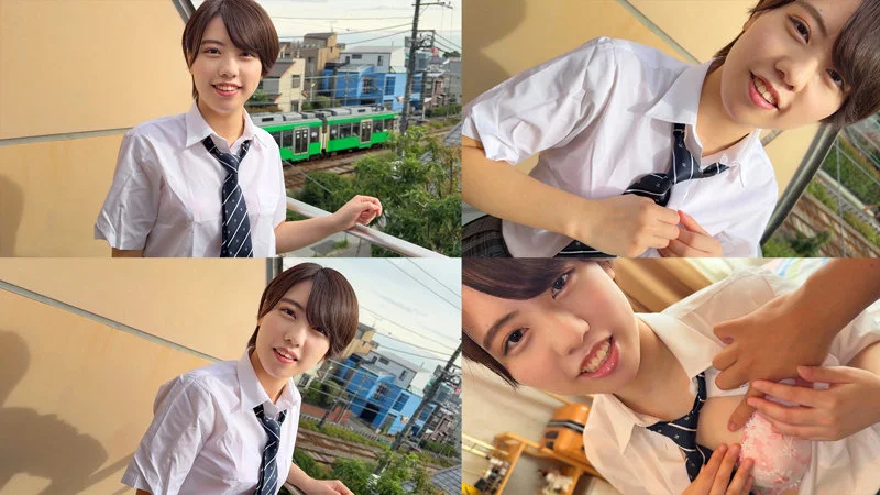 このみ 無料サンプル画像(1) 【無料R18素人動画館】