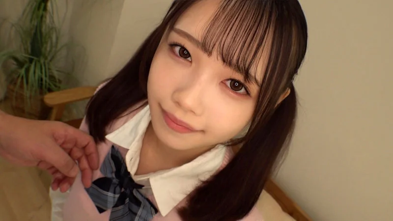 めるちゃん 無料サンプル画像(1) 【無料R18素人動画館】