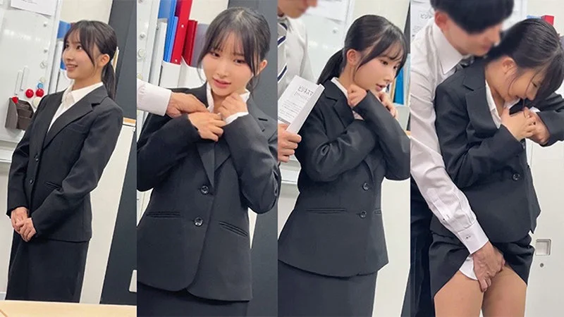 由良 無料サンプル画像(1) 【無料R18素人動画館】