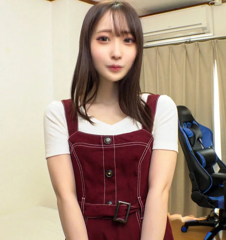 みつき 無料サンプル画像(5) 【無料R18素人動画館】