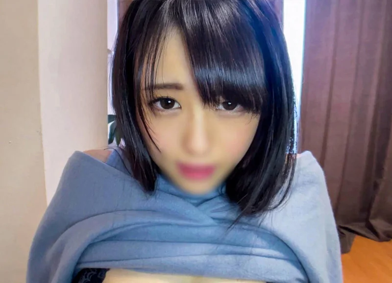 あゆか 無料サンプル画像(1) 【無料R18素人動画館】