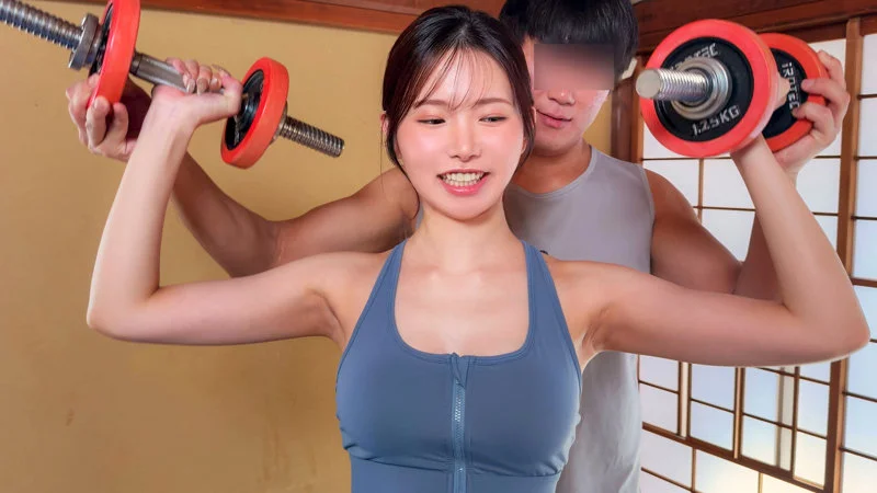 れん 無料サンプル画像(3) 【無料R18素人動画館】