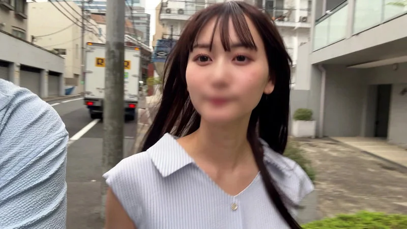 しずか 無料サンプル画像(1) 【無料R18素人動画館】
