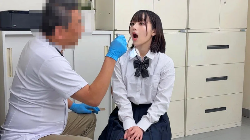 みこ 無料サンプル画像(2) 【無料R18素人動画館】