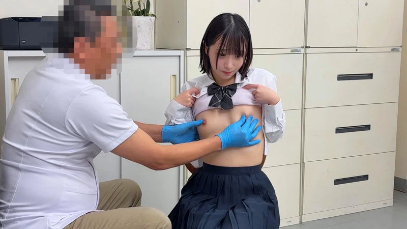 みこ 無料サンプル画像(3) 【無料R18素人動画館】